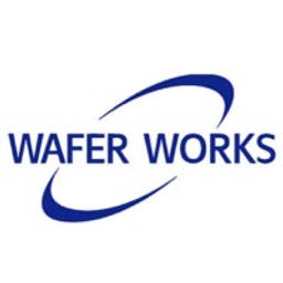Wafer Works Corp. Logo