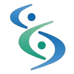 CanSino Biologics Inc. Logo