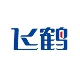 China Feihe Limited Logo