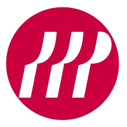 Promate Electronic Co.Ltd. Logo
