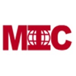Marketech International Corp. Logo