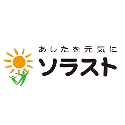 Solasto Corporation Logo