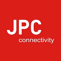 Jess-link Products Co. Ltd. Logo