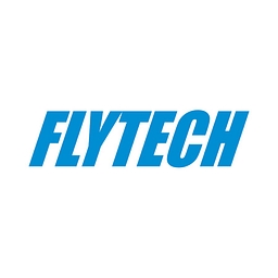Flytech Technology Co. Ltd. Logo