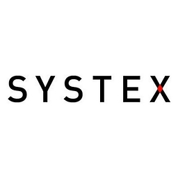Systex Corporation Logo