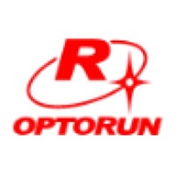 Optorun Co.Ltd. Logo