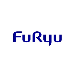 FURYU Corporation Logo