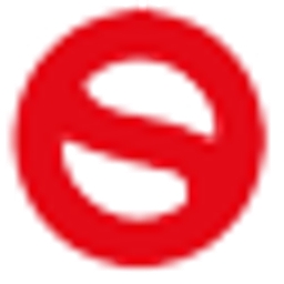 Hisaka Works Ltd. Logo