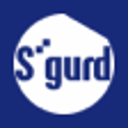 Sigurd Microelectronics Corporation Logo