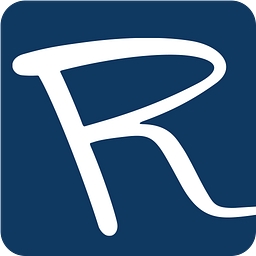 Rheon Automatic Machinery Co. Ltd. Logo