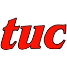 Taiwan Union Technology Corporation Logo