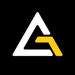 Antec Inc. Logo