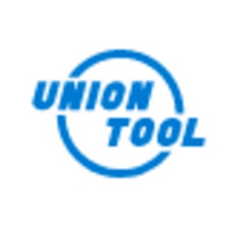 Union Tool Co. Logo