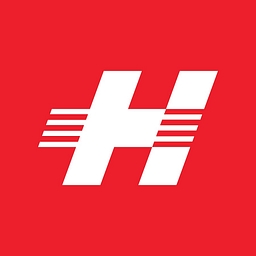 Hu Lane Associate Inc. Logo