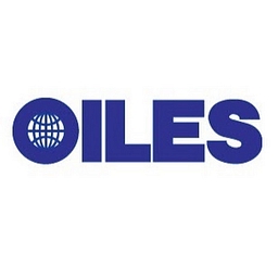 Oiles Corporation Logo