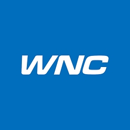 WNC Corporation Logo