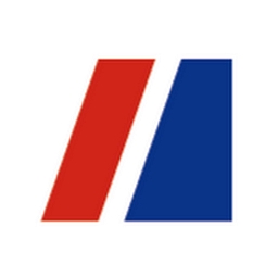 Giken Ltd. Logo