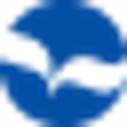 TOWA Corporation Logo