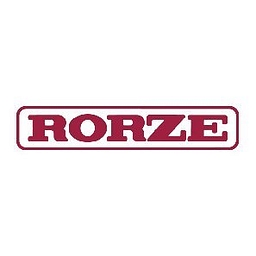Rorze Corporation logo