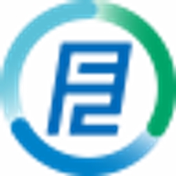 Tsukishima Kikai Co. Ltd. Logo