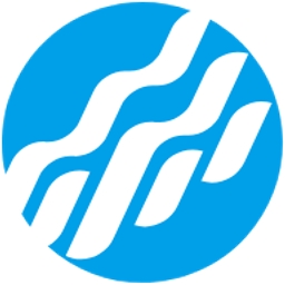 Teikoku Electric Mfg.Co.Ltd. Logo