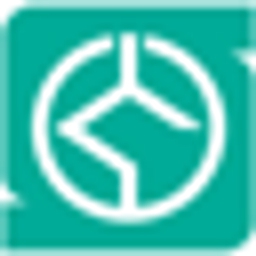 Shibuya Corporation Logo