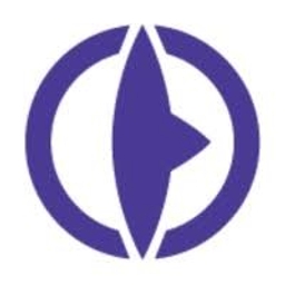 Torishima Pump Mfg. Co. Ltd. Logo