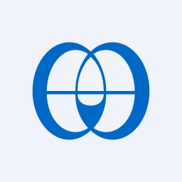 Kurita Water Industries Ltd. Logo