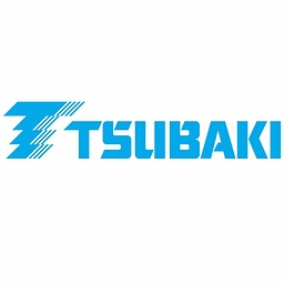 Tsubakimoto Chain Co. Logo