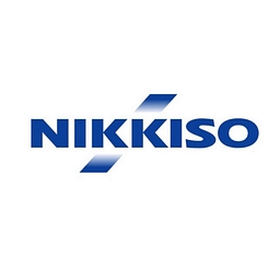 Nikkiso Co. Ltd. Logo