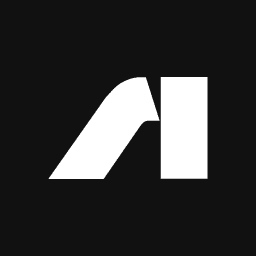 ANEST IWATA Corporation Logo