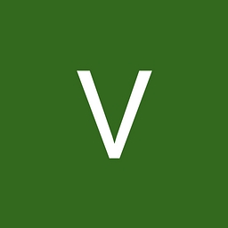 Voltronic Power Technology Corp. Logo