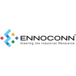 Ennoconn Corporation Logo