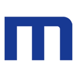 Mars Group Holdings Corporation Logo