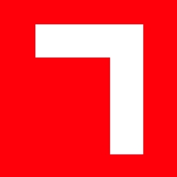 Takeuchi Mfg. Co. Ltd. Logo