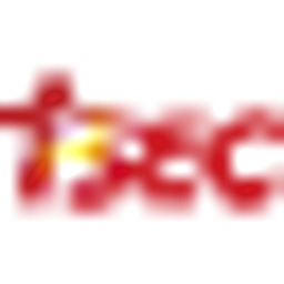 TSEC Corporation Logo