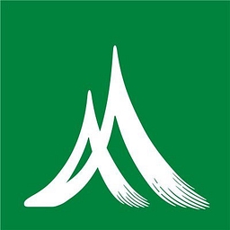 PharmaEssentia Corporation Logo