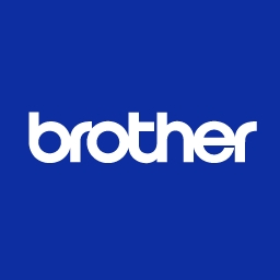 Brother Industries Ltd. Logo