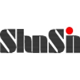 ShunSin Technology Holdings Ltd. Logo