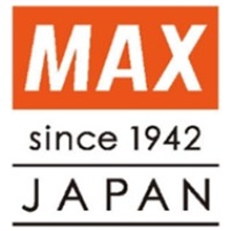 Max Co. Ltd. Logo