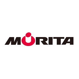 Morita Holdings Corporation Logo