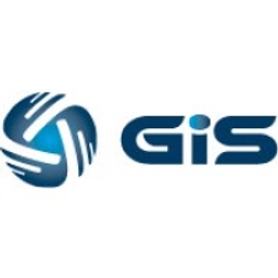 General Interface Solution (GIS) Holding Limited Logo
