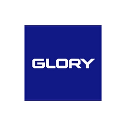Glory Ltd. Logo