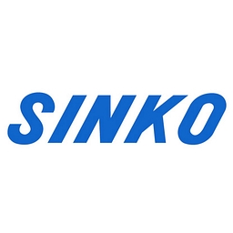 Sinko Industries Ltd. Logo
