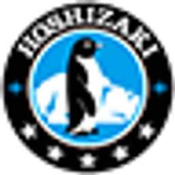 Hoshizaki Corporation Logo