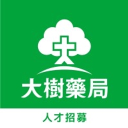 Great Tree Pharmacy Co. Ltd. Logo