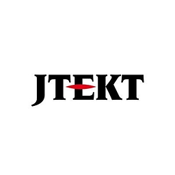 JTEKT Corporation Logo