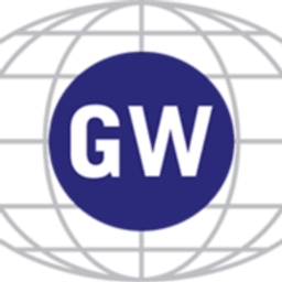 GlobalWafers Co., Ltd. logo