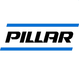 Nippon Pillar Packing Co. Ltd. Logo