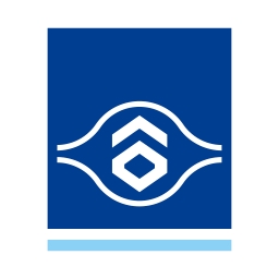 Formosa Petrochemical Corporation Logo